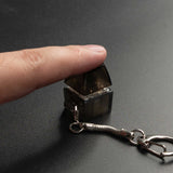 keychron_keyboard_switch_tester_keychain-8__PID:f264b19f-b7a9-4856-a6ad-d4bde0dd0433