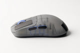 Keychron Pre-Cut Universal Mouse Grip Tape
