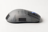 Keychron Pre-Cut Universal Mouse Grip Tape