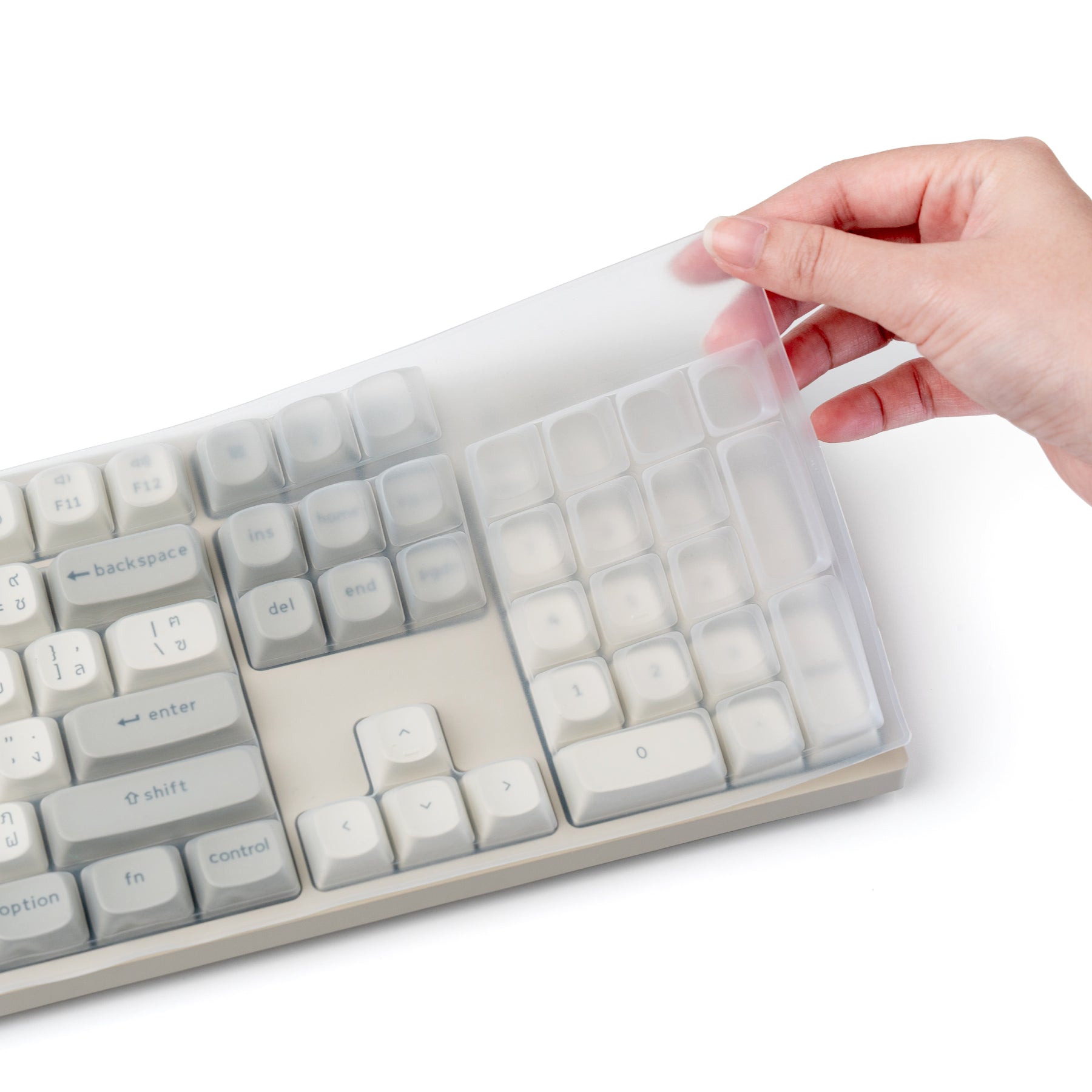 Keyskin-keyboard-3.jpg__PID:90b506b4-fb88-4627-8771-43a8a256e662