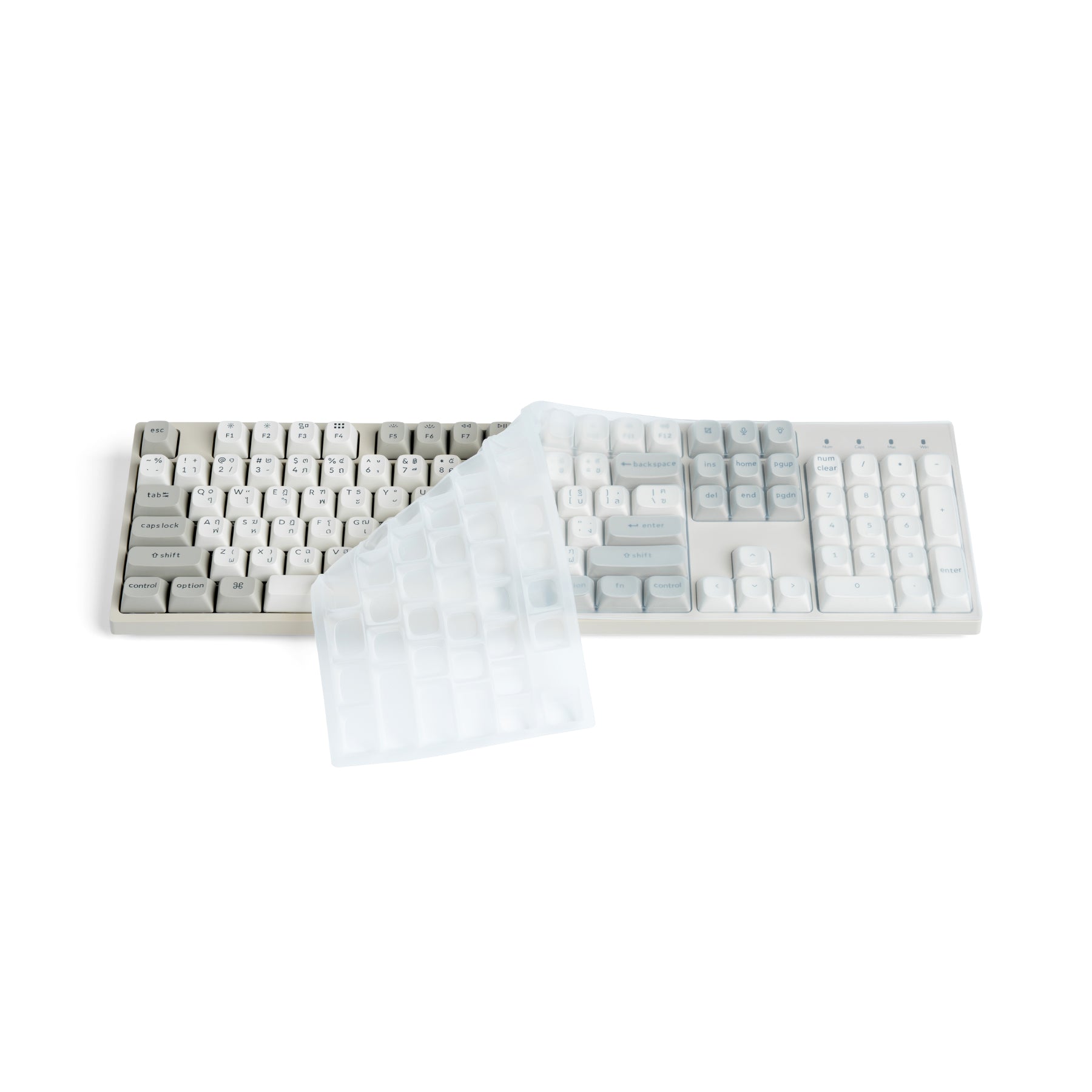 Keyskin-keyboard-C2-Pro-1.jpg__PID:ff5410fd-5317-40b5-86b4-fb8856274771