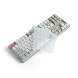 Keyskin-keyboard-K8-Max-2.jpg__PID:f38e5067-1c41-4018-b228-694f8d59f1ee