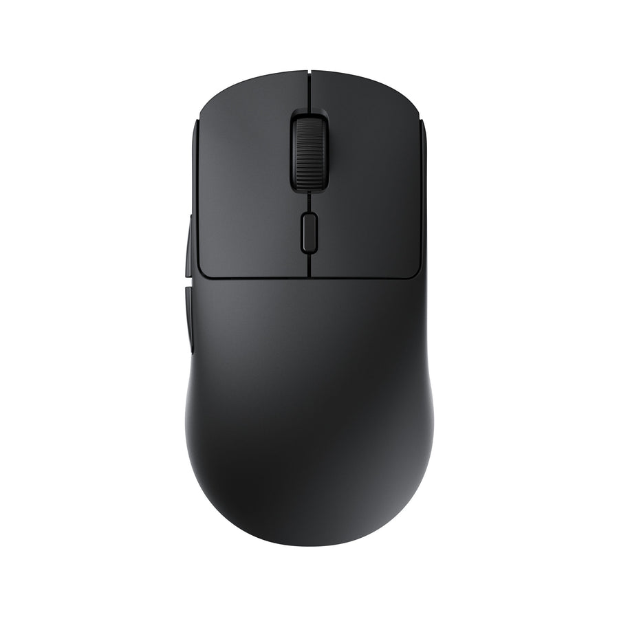 Lemokey G2 8K Wireless Mouse - Keychron Thailand