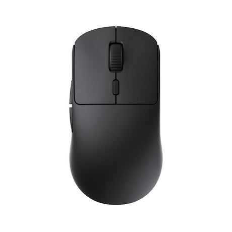 Lemokey G2 8K Wireless Mouse - Keychron Thailand