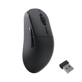 Lemokey G2 8K Wireless Mouse - Keychron Thailand