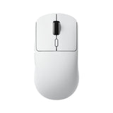 Lemokey G2 8K Wireless Mouse - Keychron Thailand