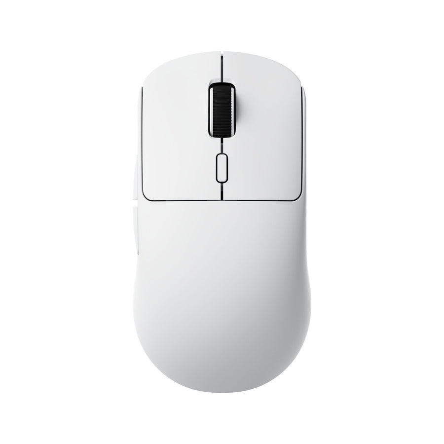 Lemokey G2 8K Wireless Mouse - Keychron Thailand
