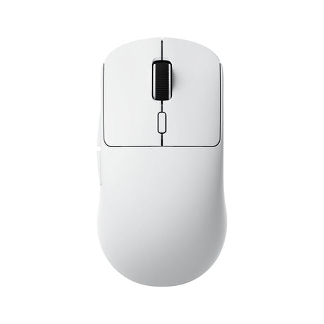 Lemokey G2 8K Wireless Mouse - Keychron Thailand