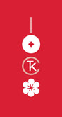 Keychron Ang Pao Set คูปองส่วนลด 100.- x5 ใบ พร้อมซองใส่ - Keychron Thailand