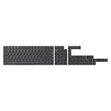 ชุดคีย์แคป Low Profile ABS LSA Full Set Keycap Set - Keychron Thailand