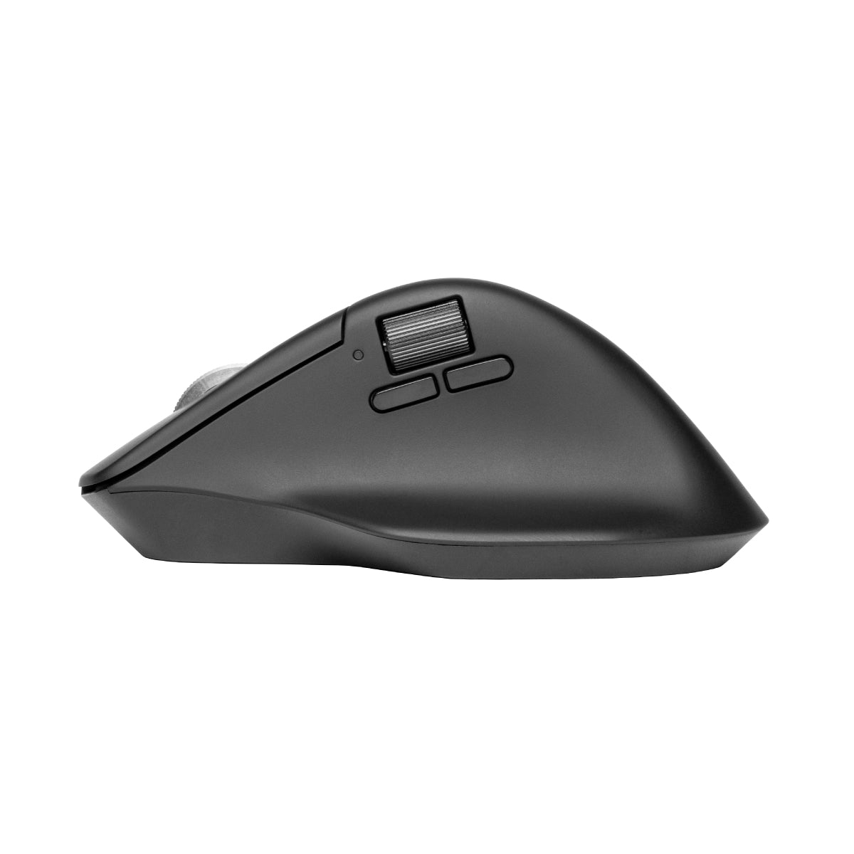Keychron M6 Wireless Mouse