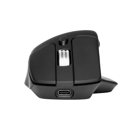 Keychron M6 Wireless Mouse - Keychron Thailand