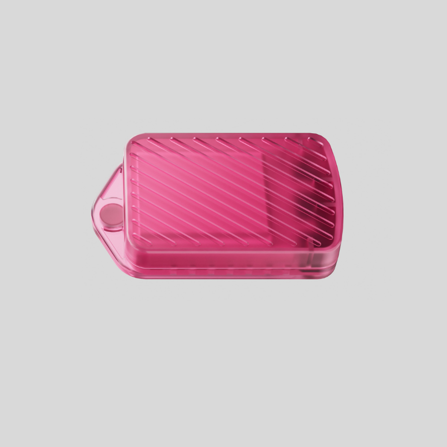 Keychron G6 HE Magnetic Weight Block
