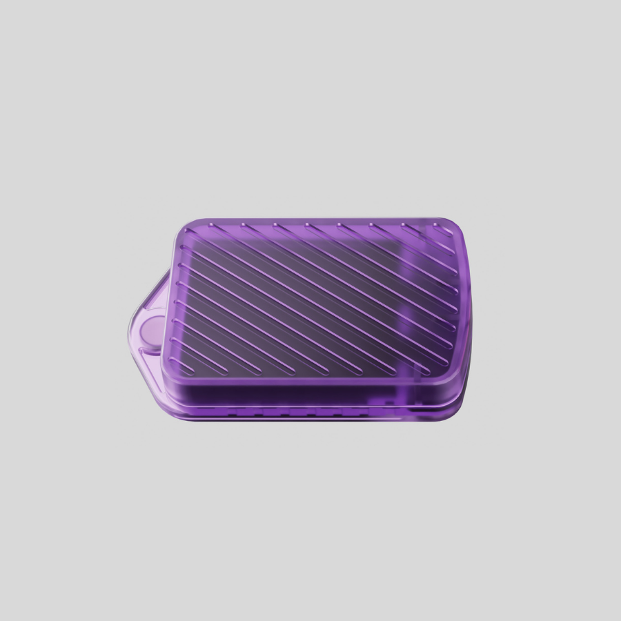 Keychron G6 HE Magnetic Weight Block