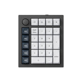 Keychron Q0 Max QMK Wireless Mechanical Keyboard - Keychron Thailand