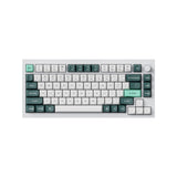 Keychron Q1 HE - Keychron Thailand