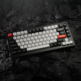 Keychron Q1 HE - Keychron Thailand