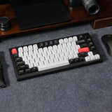 Keychron Q1 HE - Keychron Thailand