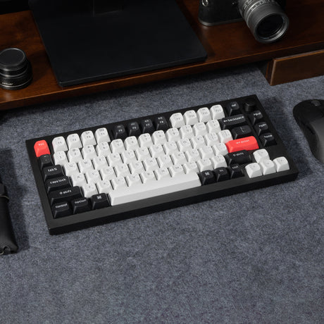 Keychron Q1 HE - Keychron Thailand