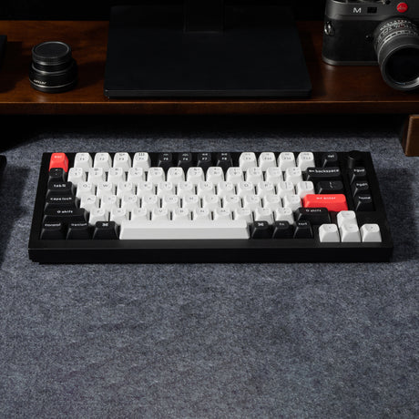 Keychron Q1 HE - Keychron Thailand