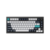 Keychron Q1 Max - Keychron Thailand