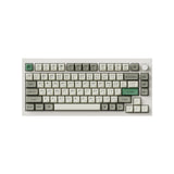 Keychron Q1 Max - Keychron Thailand