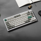 Keychron Q1 Max - Keychron Thailand