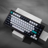 Keychron Q1 Max - Keychron Thailand
