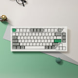 Keychron Q1 Max - Keychron Thailand