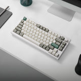 Keychron Q1 Max - Keychron Thailand
