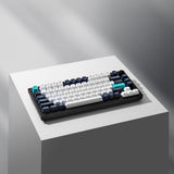 Keychron Q1 Max - Keychron Thailand