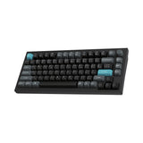 Keychron Q1 Ultra 8K Wireless Custom Mechanical Keyboard - Keychron Thailand