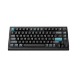 Keychron Q1 Ultra 8K Wireless Custom Mechanical Keyboard - Keychron Thailand