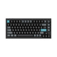 Keychron Q1 Ultra 8K Wireless Custom Mechanical Keyboard - Keychron Thailand
