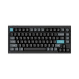 Keychron Q1 Ultra 8K Wireless Custom Mechanical Keyboard - Keychron Thailand