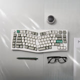 Keychron Q10 Max (Alice Layout) - Keychron Thailand