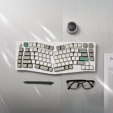 Keychron Q10 Max (Alice Layout) - Keychron Thailand