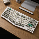 Keychron Q10 Max (Alice Layout) - Keychron Thailand