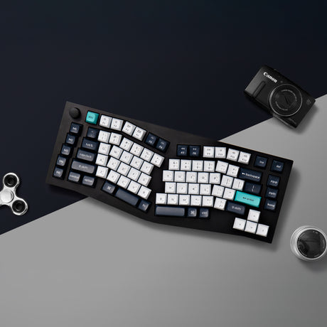Keychron Q10 Max (Alice Layout) - Keychron Thailand