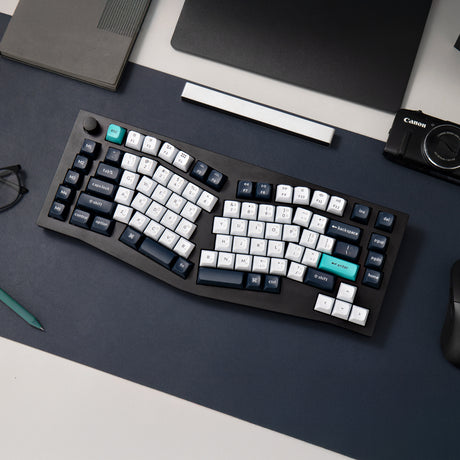 Keychron Q10 Max (Alice Layout) - Keychron Thailand