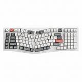 Keychron Q13 Ultra 8K Wireless Custom Mechanical Keyboard