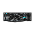 Keychron Q13 Ultra 8K Wireless Custom Mechanical Keyboard - Keychron Thailand