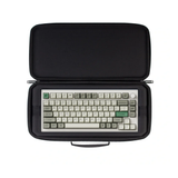 กระเป๋าคีย์บอร์ด Keychron Keyboard Carrying Case - Keychron Thailand