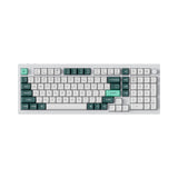 Keychron Q5 HE QMK Wireless Custom Magnetic Keyboard - Keychron Thailand