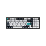 Keychron Q5 Max - Keychron Thailand