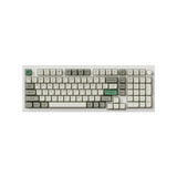 Keychron Q5 Max - Keychron Thailand