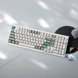 Keychron Q5 Max - Keychron Thailand