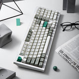 Keychron Q5 Max - Keychron Thailand