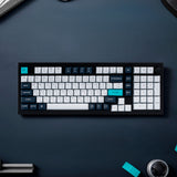 Keychron Q5 Max - Keychron Thailand