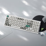Keychron Q5 Max - Keychron Thailand